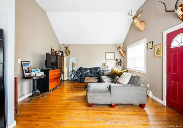 3rd image of 148 Wavecrest Dr, Mastic Beach, NY 11951 | MLS# 992873