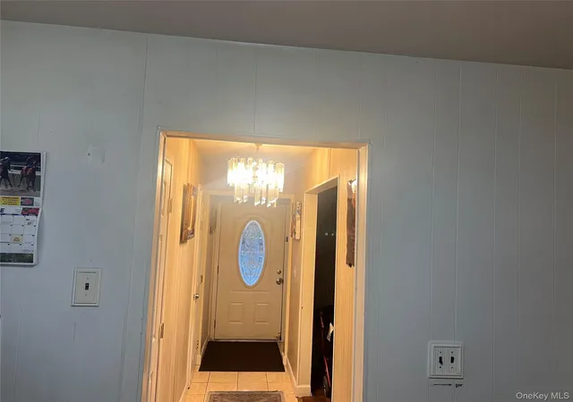 Homes for sale in Hempstead, NY | 14 Vanata Ct, Hempstead, NY 11550 | MLS# 992919