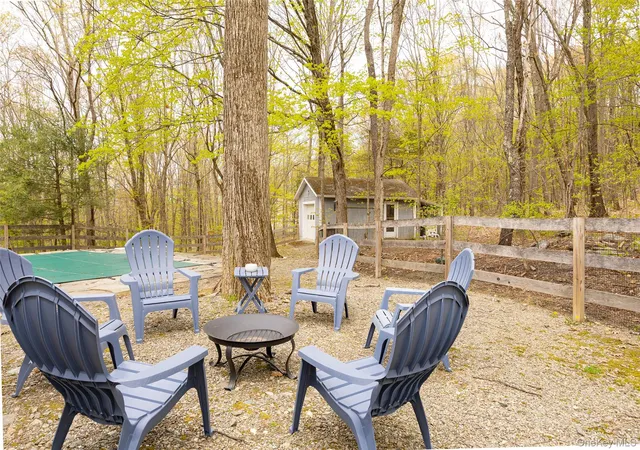 5th image of 33 Willow Brook Rdg, Clinton Corners, NY 12514 | MLS# 992926