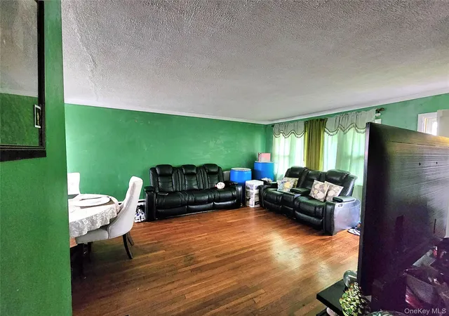 Homes for sale in Hempstead, NY | 301 Pennsylvania Ave, Hempstead, NY 11575 | MLS# 992928