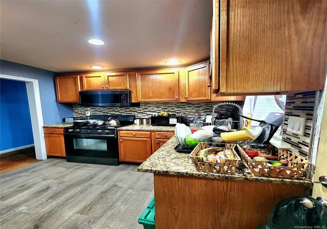 Homes for sale in Hempstead, NY | 301 Pennsylvania Ave, Hempstead, NY 11575 | MLS# 992928