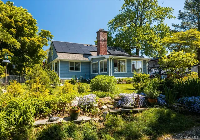 1st image of 195 Sound Beach Blvd, Brookhaven, NY 11789 | MLS# 992936