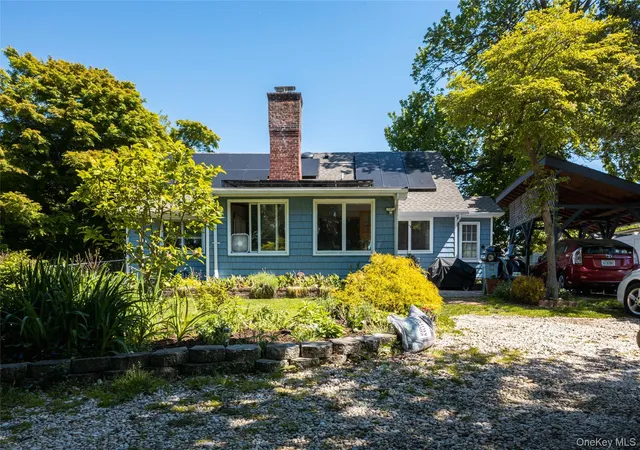 2nd image of 195 Sound Beach Blvd, Brookhaven, NY 11789 | MLS# 992936