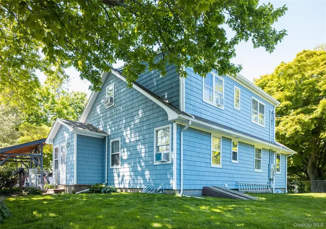 25th image of 195 Sound Beach Blvd, Brookhaven, NY 11789 | MLS# 992936