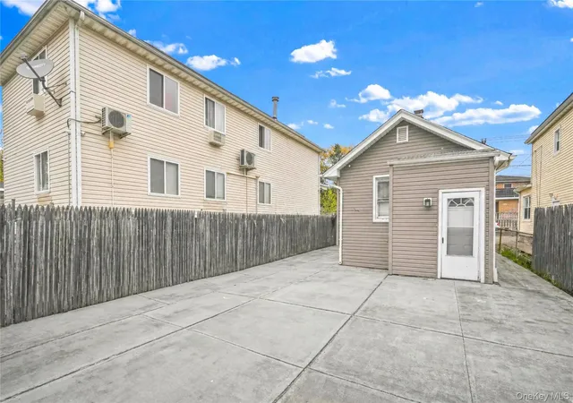 3rd image of 12024 147Th St, Jamaica, NY 11436 | MLS# 992941