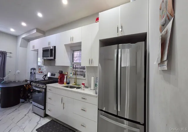Photo 2 of Sale Pending at 811 E 8th Street, Brooklyn, NY 11230 | MLS# 992945 | Listing updated on 2026-06-10
