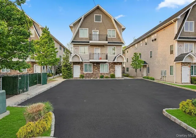 1st image of 32 Herrick Ave #113, Ramapo, NY 10977 | MLS# 992950