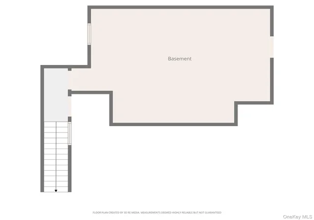 25th image of 32 Herrick Ave #113, Ramapo, NY 10977 | MLS# 992950