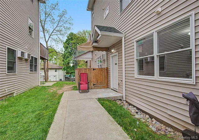 3rd image of 32 Herrick Ave #113, Ramapo, NY 10977 | MLS# 992950