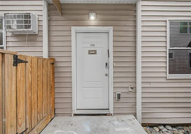 4th image of 32 Herrick Ave #113, Ramapo, NY 10977 | MLS# 992950