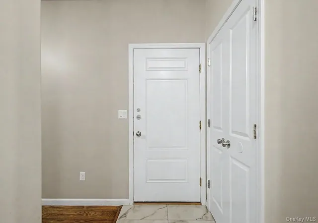 5th image of 32 Herrick Ave #113, Ramapo, NY 10977 | MLS# 992950