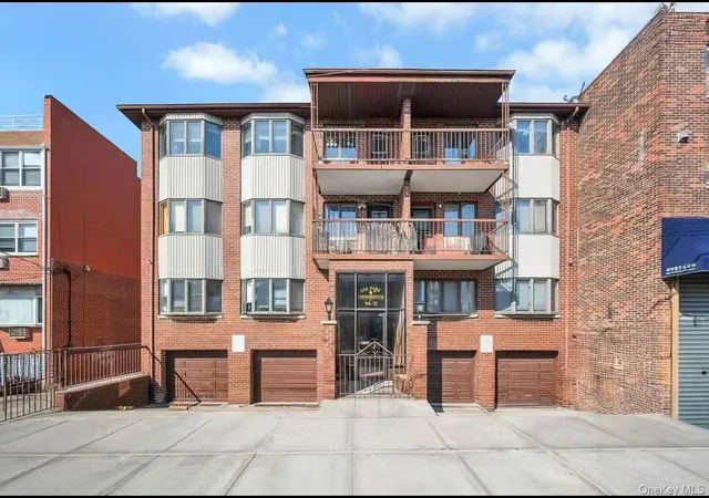 1st image of 46 12 161st St #1D, Flushing, NY 11358 | MLS# 992957