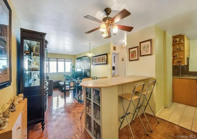 3rd image of 46-12 161St St #1D, Flushing, NY 11358 | MLS# 992957