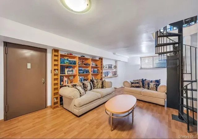 5th image of 46-12 161St St #1D, Flushing, NY 11358 | MLS# 992957