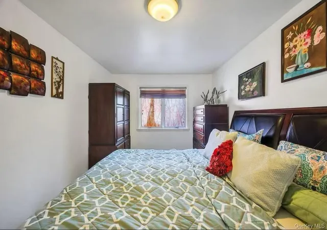 2nd image of 46-12 161St St, Flushing, NY 11358