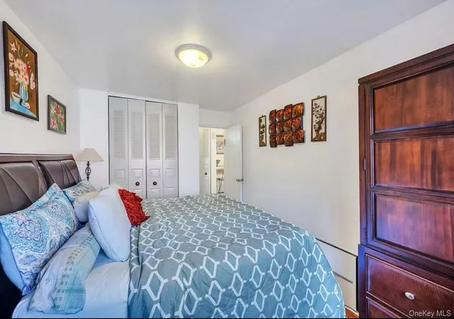 7th image of 46 12 161st St #1D, Flushing, NY 11358 | MLS# 992957