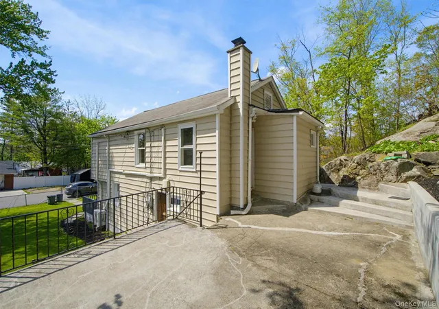 Homes for sale in Kent, NY | 12 Montrose Dr, Kent, NY 10512 | MLS# 992960