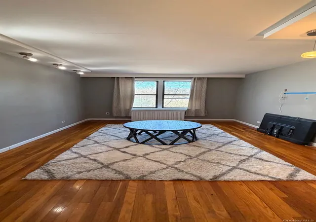 Photo 1 of Sale Pending at 8305 98th Street #3C, Woodhaven, NY 11421 | MLS# 992961 | Listing updated on 2026-08-14