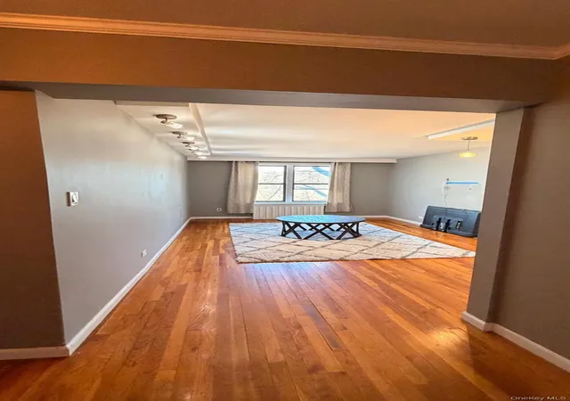Photo 2 of Sale Pending at 8305 98th Street #3C, Woodhaven, NY 11421 | MLS# 992961 | Listing updated on 2026-08-14
