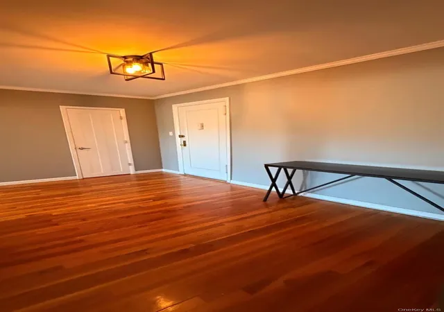 Photo 3 of Sale Pending at 8305 98th Street #3C, Woodhaven, NY 11421 | MLS# 992961 | Listing updated on 2026-08-14