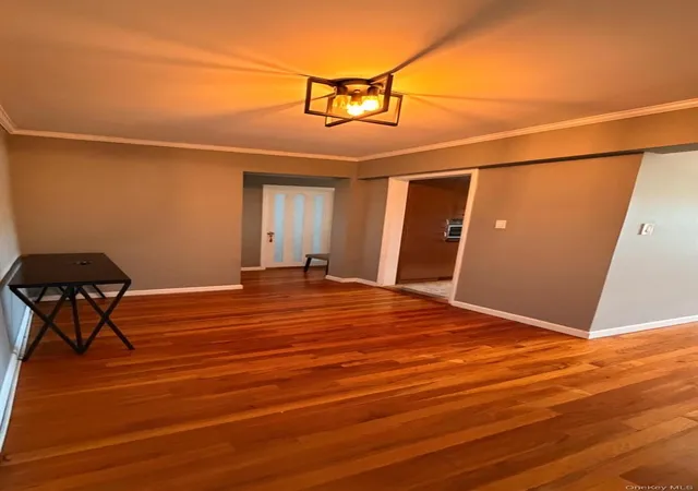 Listing Photo 4 - Condo for sale in building located at 8305 98th St, New York, NY 11421 - Unit #3C