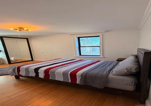 Listing Photo 5 - Condo for sale in building located at 8305 98th St, New York, NY 11421 - Unit #3C
