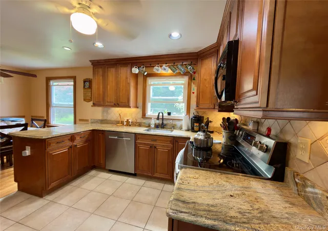Homes for sale in Hyde Park, NY | 18 Terwilliger Rd, Hyde Park, NY 12538 | MLS# 992971