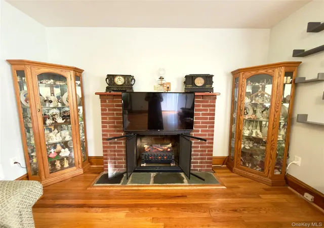 Homes for sale in Hyde Park, NY | 18 Terwilliger Rd, Hyde Park, NY 12538 | MLS# 992971