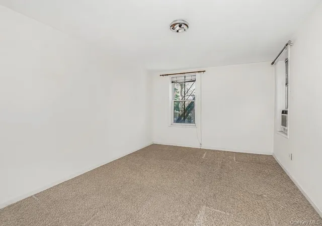 Photo 3 of Sale Pending at 3305 92nd Street #1B, New York, NY 11372 | MLS# 992974 | Listing updated on 2026-08-19
