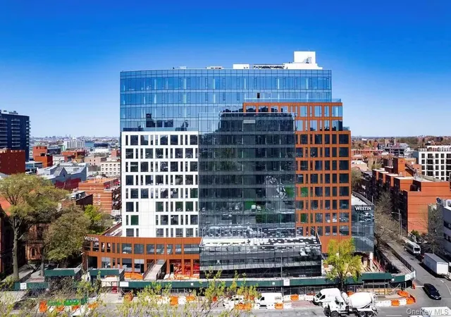 2nd image of 35-32 Leavitt St, Flushing, NY 11354 | MLS# 992979