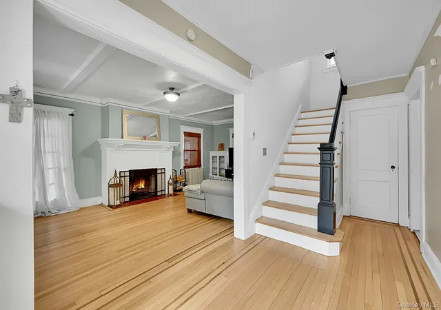 Photo 3 of Sale Pending at 370 Park Hl Ave, Yonkers, NY 10705 | MLS# 992992 | Listing updated on 2026-06-18
