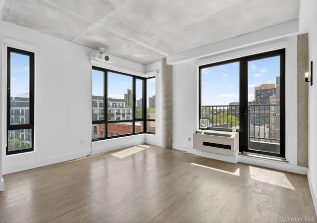 3rd image of 225 E 138Th St #PH2, Bronx, NY 10451 | MLS# 993010