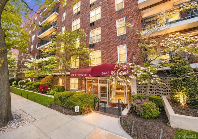 1st image of 34 43 60th St #2F, Woodside, NY 11377 | MLS# 993013
