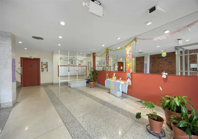 2nd image of 34 43 60th St #2F, Woodside, NY 11377 | MLS# 993013