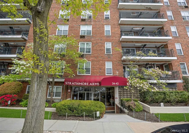2nd image of 34-43 60Th St, Woodside, NY 11377