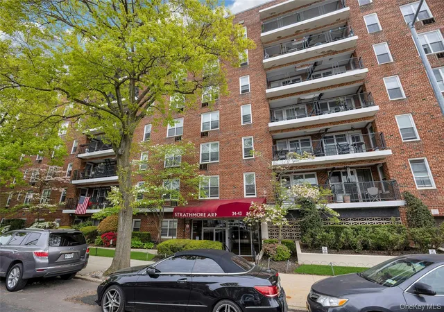 30th image of 34 43 60th St #2F, Woodside, NY 11377 | MLS# 993013