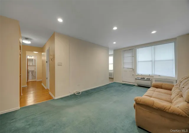 3rd image of 34-43 60Th St, New York, NY 11377