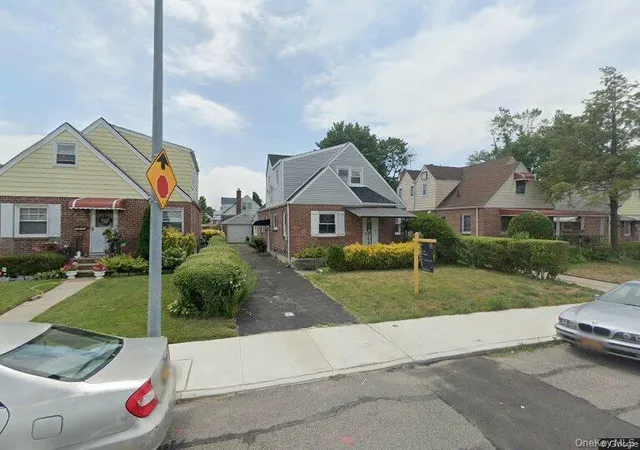 Photo 1 of Single family home for sale at 22754 113th Drive, New York, NY 11429 | MLS# 993019 | Listing updated on 2026-08-01