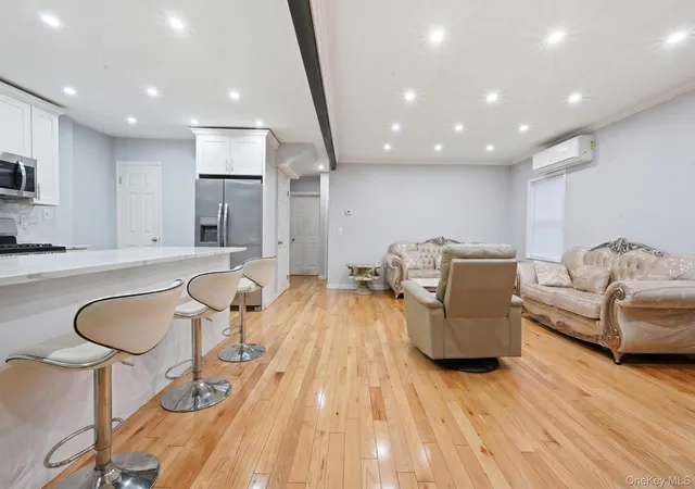 Photo 3 of Single family home for sale at 22754 113th Drive, New York, NY 11429 | MLS# 993019 | Listing updated on 2026-08-01