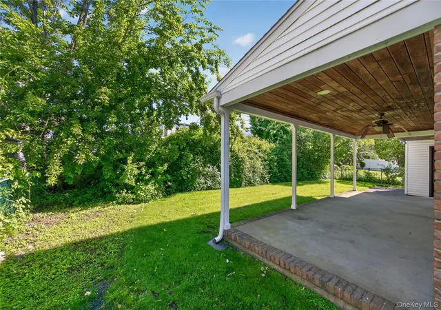 25th image of 261 Wright Ave, Carle Place, NY 11514 | MLS# 993020