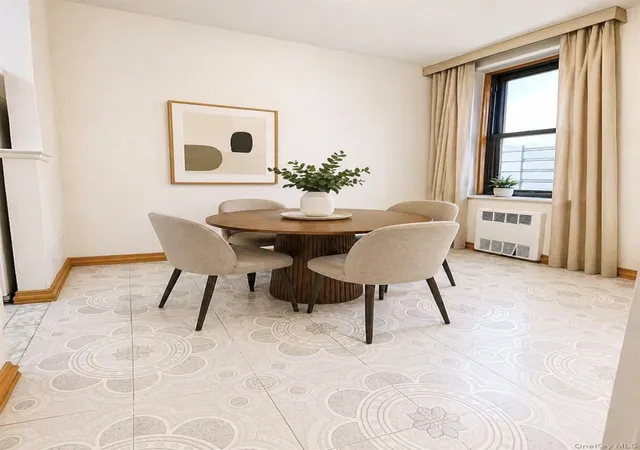 4th image of 84-01 Main St #311, Jamaica, NY 11435 | MLS# 993058