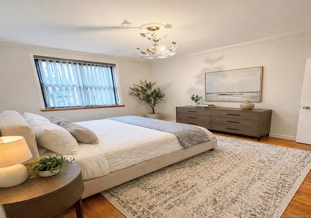 5th image of 84-01 Main St #311, Jamaica, NY 11435 | MLS# 993058
