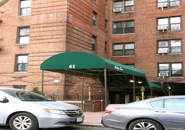 1st image of 61 Oliver St, New York City, NY 11209
