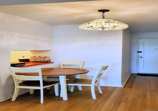 5th image of 61 Oliver St, New York City, NY 11209