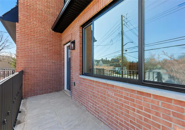 4th image of 1014 Annadale Rd, Staten Island, NY 10312 | MLS# 993080