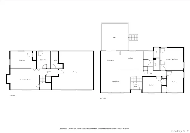 Homes for sale in New Windsor, NY | 32 Clintonwood Dr, New Windsor, NY 12553 | MLS# 993089