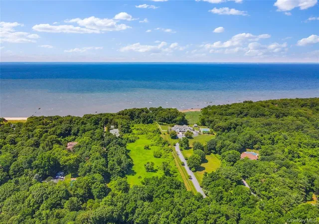 Photo 1 of Land for sale at Boney Ln, Saint James, NY 11780 | MLS# 993093 | Listing updated on 2026-06-02