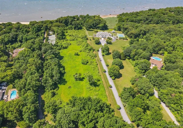 Photo 2 of Land for sale at Boney Ln, Saint James, NY 11780 | MLS# 993093 | Listing updated on 2026-06-02