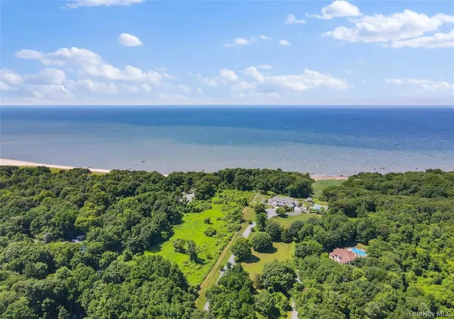 Photo 3 of Land for sale at Boney Ln, Saint James, NY 11780 | MLS# 993093 | Listing updated on 2026-06-02