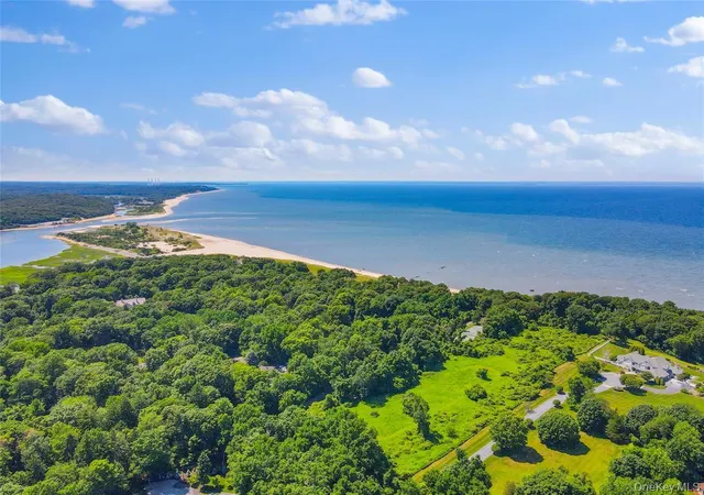 Photo 3 of Land for sale at Boney Ln, Saint James, NY 11780 | MLS# 993093 | Listing updated on 2026-06-02